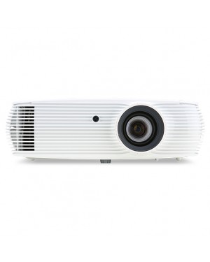 MR.JMY11.001 - Acer - Projetor datashow 3200 lumens XGA (1024x768)