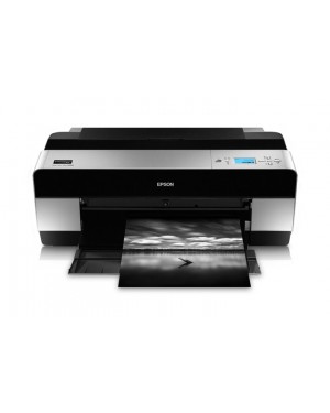 CA61201 - Epson - Plotter Stylus Pro 3880 LFP