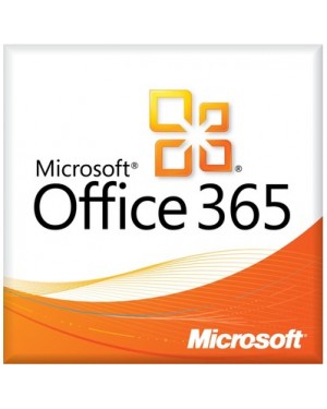 MSO3E1-12M - Microsoft - Software/Licença licença/upgrade de software