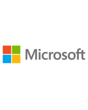 MSVIAO-12M - Microsoft - Software/Licença licença/upgrade de software