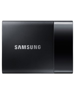 MU-PS1T0B/AM - Samsung - HD Disco rígido T1 1TB USB 3.0 (3.1 Gen 1) Type-A 1000GB