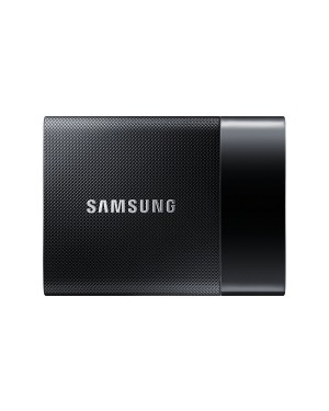 MU-PS1T0B/EU - Samsung - HD Disco rígido MU-PS1T0B USB 3.0 (3.1 Gen 1) Type-A 1000GB