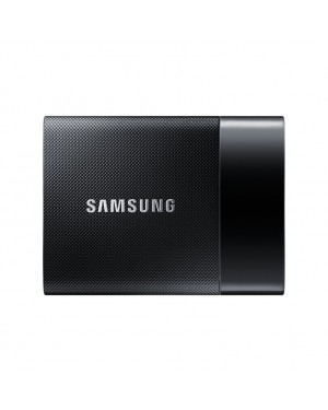 MU-PS250B/EU - Samsung - HD Disco rígido T1 250 USB 3.0 (3.1 Gen 1) Type-A 250GB