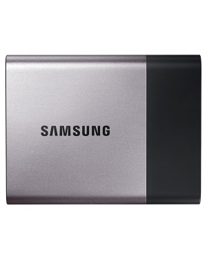 MU-PT500B/EU - Samsung - HD Disco rígido T3 500GB USB 3.0 (3.1 Gen 1) Type-C 450MB/s