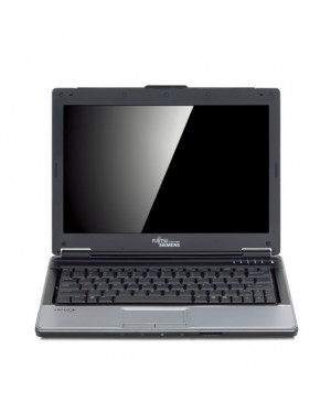 MUI:BEL-110105-003 - Fujitsu - Notebook AMILO Si 1520