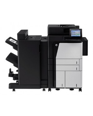 CF367A#AC4 - HP - Multifuncional Laser Mono 1200x1200 DPI 56ppm