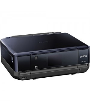 C11CC46212 - Epson - Multifuncional XP-702