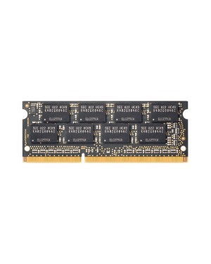 MV-3T2G4 - Samsung - Memoria RAM 1x2GB 2GB PC3-10600 1333MHz 1.5V