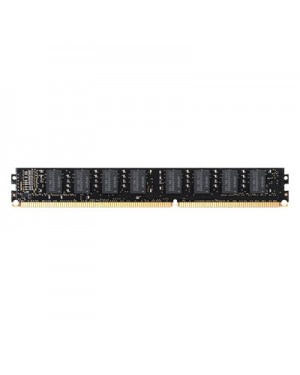 MV-3V4G3/US - Samsung - Memoria RAM 1x4GB 4GB DDR3 1600MHz 1.35V