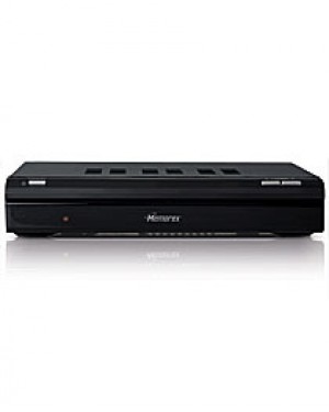 MVCB1000 - Memorex - Transceiver Digital converter box