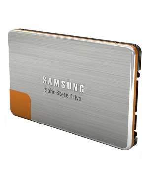 MZ-5PA064 - Samsung - HD Disco rígido SATA II 64GB 250MB/s