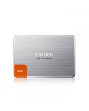 MZ-5PA256B/EU - Samsung - HD Disco rígido MZ-5PA256B SATA 256GB 250MB/s