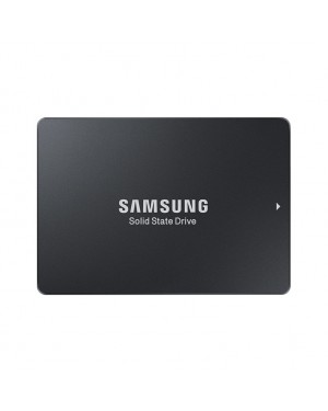 MZ-650120Z - Samsung - HD Disco rígido 120GB SATA III 540MB/s