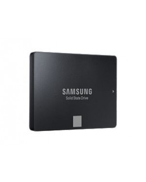 MZ-750120Z - Samsung - HD Disco rígido SSD 750 SATA III 120GB 540MB/s