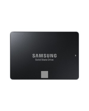 MZ-750250BW - Samsung - HD Disco rígido SSD 750 SATA III 250GB 540MB/s