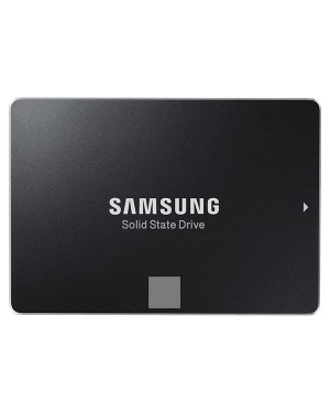 MZ-75E120B/AM - Samsung - HD Disco rígido 120GB 850 SATA III 540MB/s