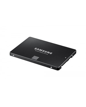 MZ-75E250B/AM - Samsung - HD Disco rígido 250GB 850 SATA III 540MB/s