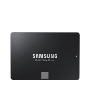 MZ-75E250RW - Samsung - HD Disco rígido 250GB 850 SATA III 540MB/s