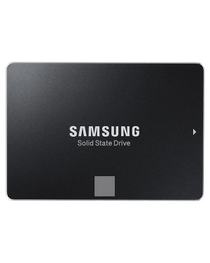 MZ-75E2T0B/AM - Samsung - HD Disco rígido 2TB 850 SATA III 2000GB 540MB/s