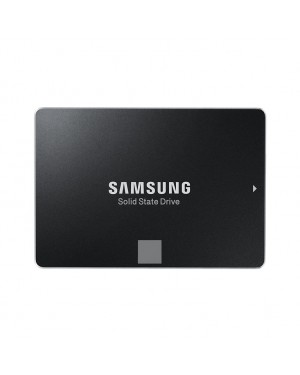 MZ-75E4T0B/EU - Samsung - HD Disco rígido 4TB 850EVO SATA III 4000GB 540MB/s