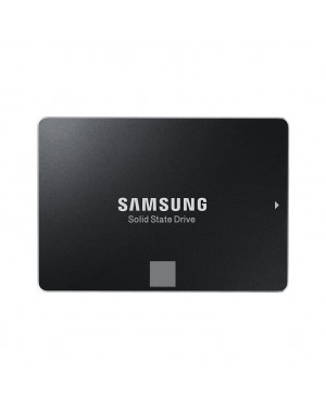 MZ-75E500BW - Samsung - HD Disco rígido 850 EVO SATA III 500GB