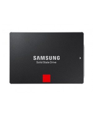MZ-7KE2T0BW - Samsung - HD Disco rígido 2TB SSD SATA III 2000GB 550MB/s