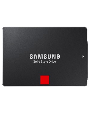 MZ-7KE512BW - Samsung - HD Disco rígido 512GB 850 SATA III 550MB/s