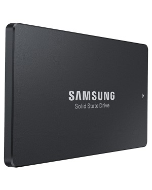 MZ-7KM480E - Samsung - HD Disco rígido SM863 SATA III 480GB 520MB/s