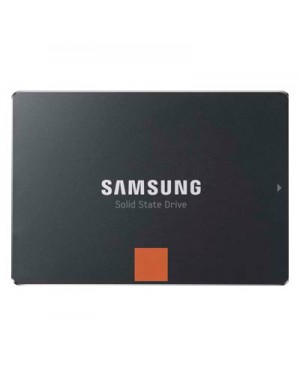 MZ-7PD064Z - Samsung - HD Disco rígido 840 Pro SATA 64GB