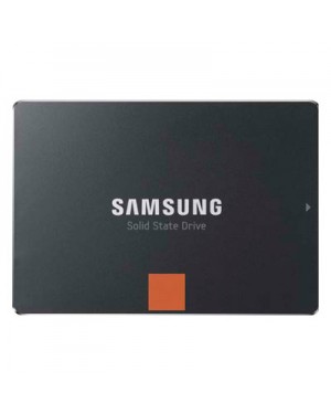 MZ-7TD120BW - Samsung - HD Disco rígido 120GB SSD SATA III 530MB/s