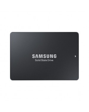 MZ7LM480HCHP-00003 - Samsung - HD Disco rígido 480GB PM863 SATA III 525MB/s