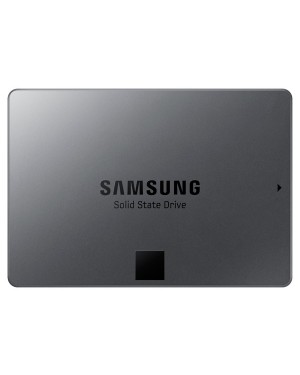 MZ7TE750BW - Samsung - HD Disco rígido SATA III 750GB 540MB/s