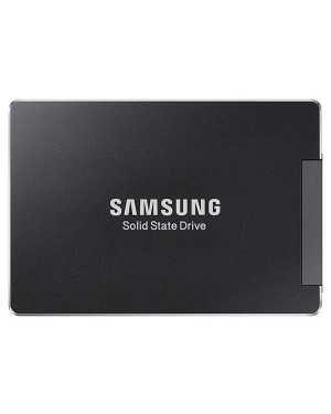 MZ7WD960HMHP-00003 - Samsung - HD Disco rígido SV843 960 SATA III 960GB 530MB/s