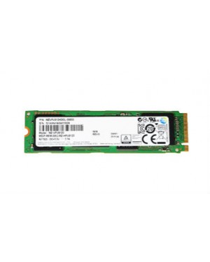 MZHPV256HDGL-00000 - Samsung - HD Disco rígido SM951 256GB M.2 2150MB/s