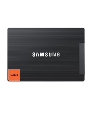 MZMPC128HBFU-00000 - Samsung - HD Disco rígido SATA 128GB 500MB/s