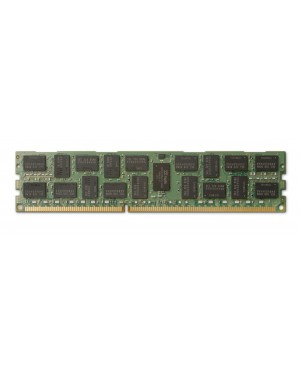 N0H87AA - HP - Memoria RAM 1x8GB 8GB DDR4 2133MHz Z240 SFF MT