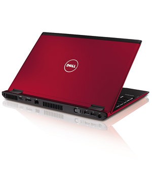 N13017R - DELL - Notebook Vostro V130