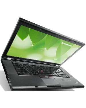 N1B37MB - Lenovo - Notebook ThinkPad T530
