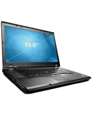 N1B38MH - Lenovo - Notebook ThinkPad T530