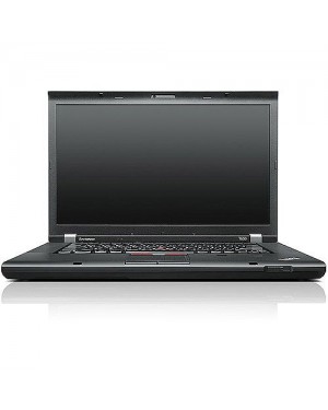 N1D22MS - Lenovo - Notebook ThinkPad T530