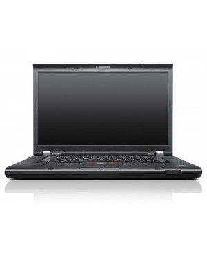 N1D64MD - Lenovo - Notebook ThinkPad T530