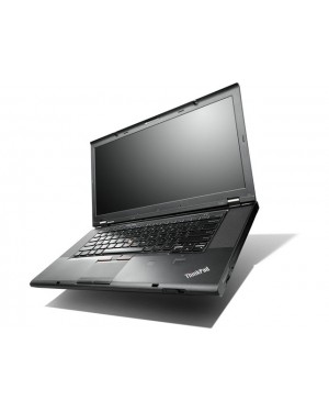 N1E2DGE - Lenovo - Notebook ThinkPad T530