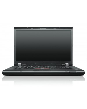 N1E2VMB - Lenovo - Notebook ThinkPad T530