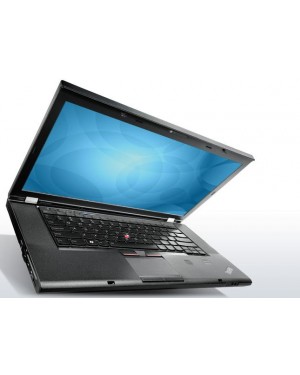 N1E65MD - Lenovo - Notebook ThinkPad T530