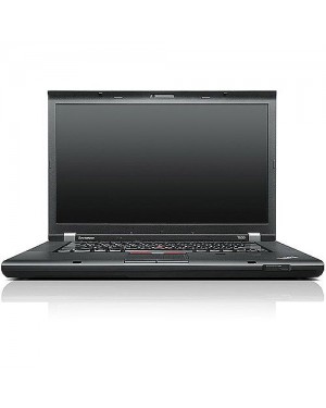 N1E7TMH - Lenovo - Notebook ThinkPad T530