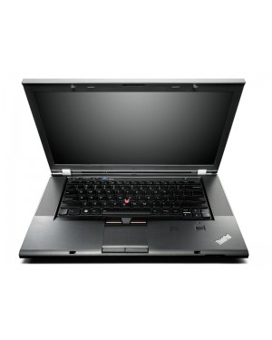 N1K23FR - Lenovo - Notebook ThinkPad W530
