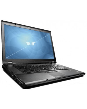N1K2AMH - Lenovo - Notebook ThinkPad W530