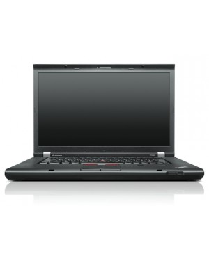 N1K4GMB - Lenovo - Notebook ThinkPad W530