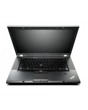 N1K4HGE - Lenovo - Notebook ThinkPad W530