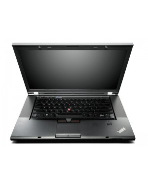 N1K4KGE - Lenovo - Notebook ThinkPad W530